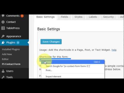 download lagu mp3 mp4 Fast Secure Form, download lagu Fast Secure Form gratis, unduh video klip Fast Secure Form