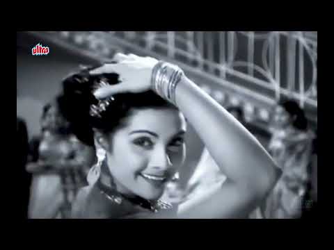 "Anari 1959 | 4K HD | सब कुछ सीखा हमने | Raj Kapoor | Mukesh का दिल छू लेने वाला गीत"