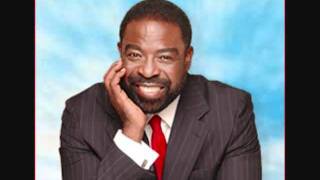 Les Brown - Happy couples vs Unhappy couples - Part 1 - March 3rd, 2011