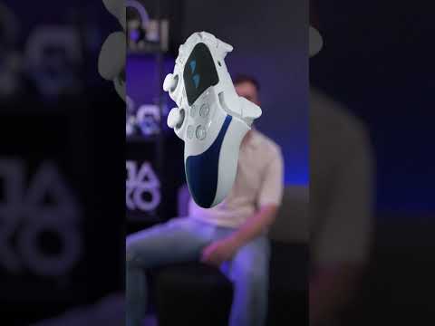 YouTube Thumbnail