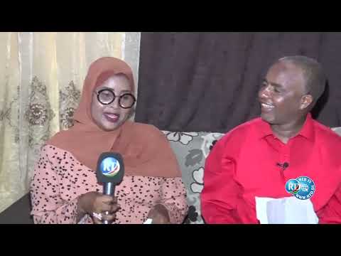 Barnaamijka Hal Beeg 06/10/2022