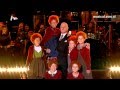 Musical Sing-a-Long 2012 - Annie