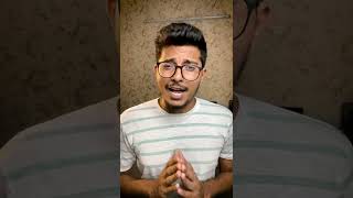 Top 5 Best Horror Movies Of Bollywood You Must Watch | Filmy Engineer Shorts