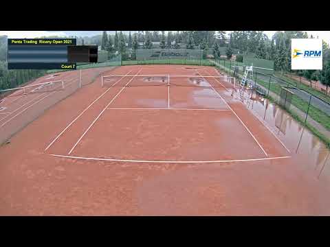 Court 7_29.8.2021_Penta Trading  Říčany Open 2021_Oaza Ricany
