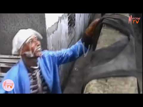 👉 👉 AFFAIRE NZETE YA MANGA – Les aventures de ESOBE vs EYOMA 🤣 😂 🤣