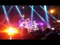 2Cellos - THUNDERSTRUCK (Ac/Dc cover ...