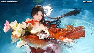 Download lagu 9277 _ 北岛诗,Myanmar Translation   English Translation mp3
