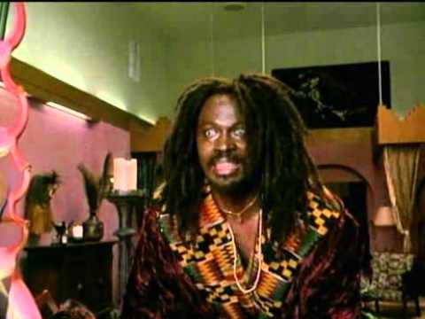 1990 Marcado Para a Morte