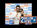 Ranbir Kapoor Anushka Sharma S Funniest Interview With RJ Sucharita At Radio City 91 1 FM