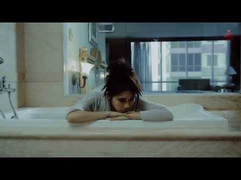 download lagu mp3 mp4 Lagu Via Vallen Dangdut Selingkuh, download lagu Lagu Via Vallen Dangdut Selingkuh gratis, unduh video klip Lagu Via Vallen Dangdut Selingkuh