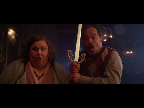 Tráiler Matar a Dios [WEB-DL] 2017