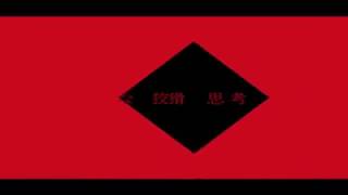 Aviutl わら得る00 Pv作ってみた 小さいお子様はご視聴をお控えください تنزيل الموسيقى Mp3 مجانا Aviutl わら得る00 Pv作ってみた 小さいお子様はご視聴をお控えください تنزيل الموسيقى Mp3 مجانا