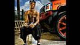 cypress hill feat roni size hip-hop remix