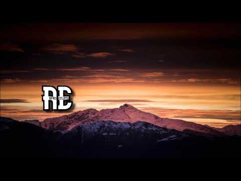 Dee Cee & Gene Boi Feat. Katt - Euphoric (Original Mix)