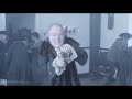 Sleepy Hollow 9 10 Movie CLIP Safe In The Church 1999 HD
