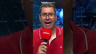 ATLÉTICO ENFRENTA O CIENCIANO AMANHÃ NA SUL-AMERICANA E PRECISA DE VITÓRIA PARA AVANÇAR AO MATA-MATA