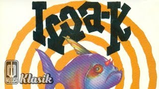 Download lagu Iwa K - Kuingin Kembali | Full Album mp3