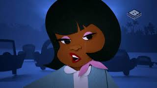 Class of 3000 - Cool Kitty (HD)