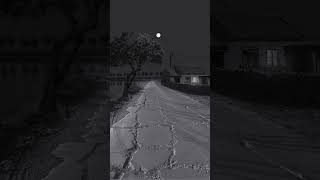 Download lagu Evening draft tune mosam #ringtone #ghost #scary #music #new #trending mp3 Download lagu Evening draft tune mosam #ringtone #ghost #scary #music #new #trending mp3