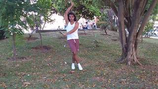 [5tardust] 이달의소녀 (LOOΠΔ) - new (Dance Cover)