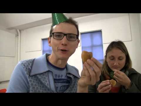 55th Australian Latvian Arts Festival: Short film competition