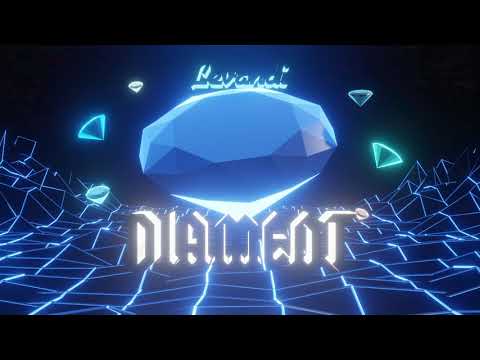 levandi_brunaco - diament