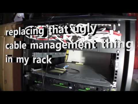 download lagu mp3 mp4 Brush Panel, download lagu Brush Panel gratis, unduh video klip Brush Panel