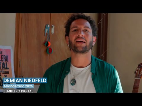 Se presentó la edición 2025 del Travel Sale - Daniel Scioli , secretario de Turismo de la Nación