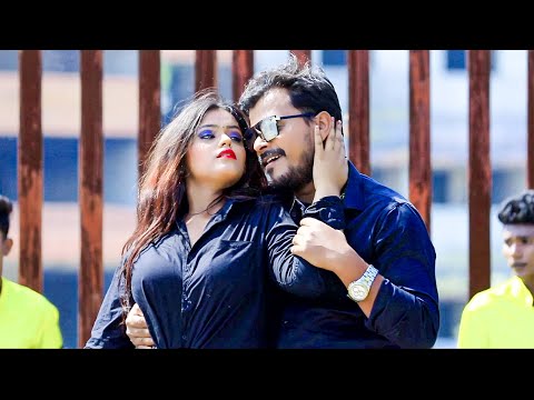 Dudhiya Gorai — watch video
