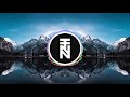 Lil Uzi Vert 444 222 OFFICIAL AYA TRAP REMIX