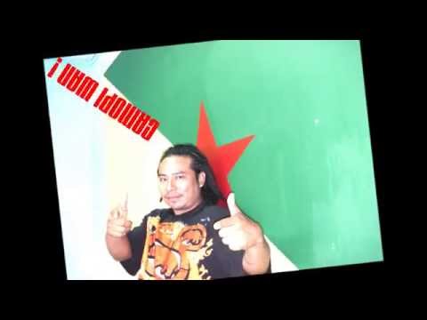 TEKO MAKAN - EVOLUTION