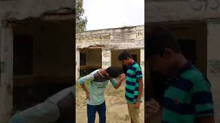 Ab tumhare hawale watan sathiyo movie dialogue acting Akshay Kumar