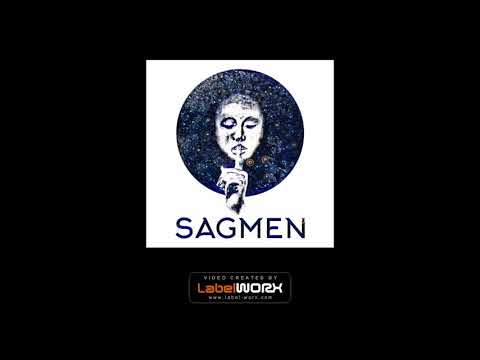 Carlo Lio, Andre Salmon, Cristhian Balcazar - Nothing About It (Original Mix) [Sagmen]