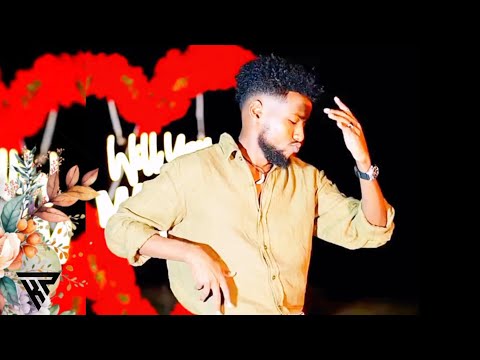 ISMAIL AARKA 2025 || DOWLAD BAA TAHAY || HEES CUSUB OFFICIAL VEDIO