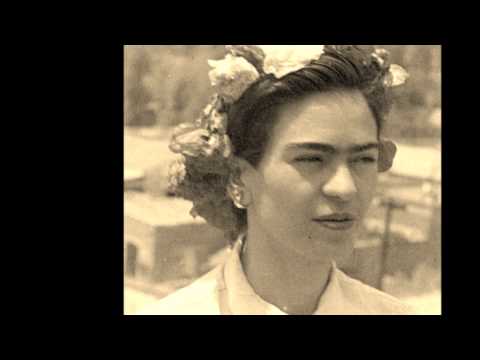 download lagu mp3 mp4 Ay De Mi Llorona Chavela Vargas, download lagu Ay De Mi Llorona Chavela Vargas gratis, unduh video klip Ay De Mi Llorona Chavela Vargas