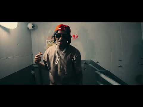 GBM BabyG - Ain't What You Want (Official Music Video)