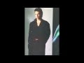 Rick Springfield-Stranger In The House. (hi-tech aor) - cutlikearAzOR Rick Springfield-Stranger In The House. (hi-tech aor)