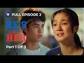 He S Into Her Season 1 Episode 3 Part 1 Of 3 IWantTFC Originals Playback