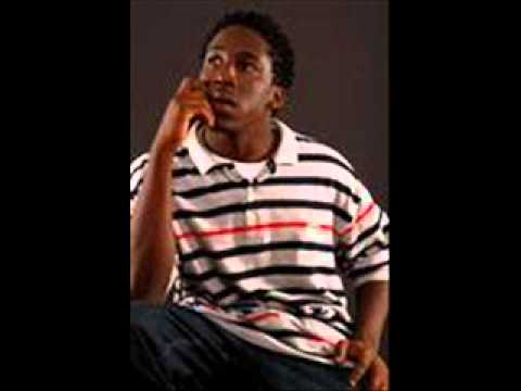 YOUNG FLEE FT SEXY VOICE- EVERYTHINGS GONNA BE OKAY