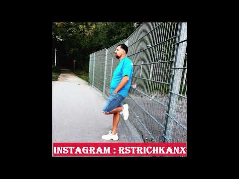 R-KAN - 1100 Exlusive ( 2006 - 2010 Classix )