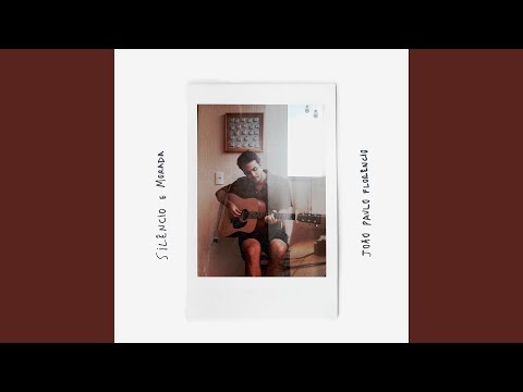 Dor E Glória - João Paulo Florêncio