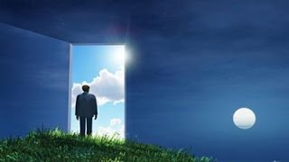 Close Your Eyes and Dream N68 Edit