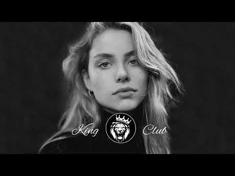 Parisian Vibe'Best Of French Songs | King Club
