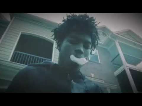 GSAMBO - GUTTA (official video) ft. SKOOLY & YUNG GWAPA