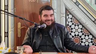 صورة دروس حماة (3)