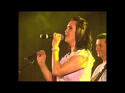 Pusbroliai Aliukai ir Sesute Meiles zuvedra 2009