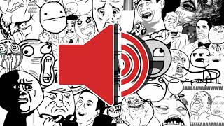 Download lagu Titanic Flute Fail Theme Sound mp3