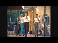 The Cumberland Boys at Opryland USA Circa 1990