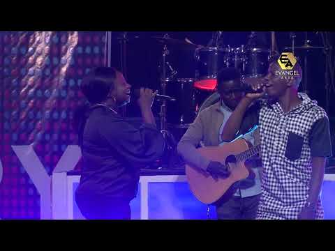 Panam Bande, Hope of Glory Concert 2021