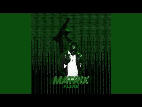MATRIX